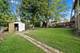 8739 S Colfax, Chicago, IL 60617