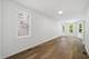 8739 S Colfax, Chicago, IL 60617