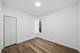 8739 S Colfax, Chicago, IL 60617