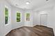 8739 S Colfax, Chicago, IL 60617