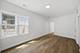 8739 S Colfax, Chicago, IL 60617