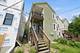 8739 S Colfax, Chicago, IL 60617