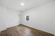 8739 S Colfax, Chicago, IL 60617