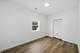 8739 S Colfax, Chicago, IL 60617