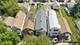 8739 S Colfax, Chicago, IL 60617