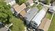 8739 S Colfax, Chicago, IL 60617
