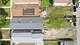 8739 S Colfax, Chicago, IL 60617