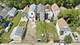 8739 S Colfax, Chicago, IL 60617