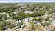 8739 S Colfax, Chicago, IL 60617