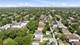 8739 S Colfax, Chicago, IL 60617