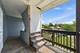 8739 S Colfax, Chicago, IL 60617