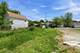 8739 S Colfax, Chicago, IL 60617