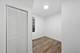 8739 S Colfax, Chicago, IL 60617