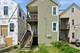 8739 S Colfax, Chicago, IL 60617