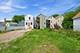 8739 S Colfax, Chicago, IL 60617