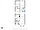 8739 S Colfax, Chicago, IL 60617