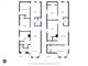 8739 S Colfax, Chicago, IL 60617