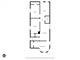 8739 S Colfax, Chicago, IL 60617