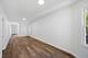 8739 S Colfax, Chicago, IL 60617