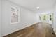8739 S Colfax, Chicago, IL 60617