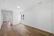 8739 S Colfax, Chicago, IL 60617