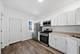 8739 S Colfax, Chicago, IL 60617