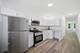 8739 S Colfax, Chicago, IL 60617