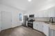 8739 S Colfax, Chicago, IL 60617