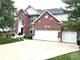 24839 Thornberry, Plainfield, IL 60544