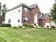 24839 Thornberry, Plainfield, IL 60544