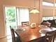 24839 Thornberry, Plainfield, IL 60544