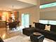 24839 Thornberry, Plainfield, IL 60544