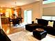 24839 Thornberry, Plainfield, IL 60544