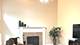 24839 Thornberry, Plainfield, IL 60544