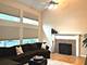 24839 Thornberry, Plainfield, IL 60544