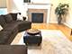 24839 Thornberry, Plainfield, IL 60544