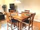 24839 Thornberry, Plainfield, IL 60544
