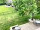 24839 Thornberry, Plainfield, IL 60544