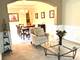 24839 Thornberry, Plainfield, IL 60544