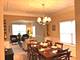24839 Thornberry, Plainfield, IL 60544