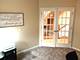 24839 Thornberry, Plainfield, IL 60544