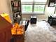 24839 Thornberry, Plainfield, IL 60544