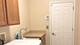 24839 Thornberry, Plainfield, IL 60544