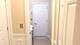 24839 Thornberry, Plainfield, IL 60544