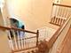 24839 Thornberry, Plainfield, IL 60544