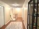 24839 Thornberry, Plainfield, IL 60544