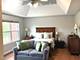 24839 Thornberry, Plainfield, IL 60544