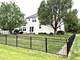 24839 Thornberry, Plainfield, IL 60544