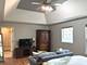 24839 Thornberry, Plainfield, IL 60544