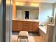24839 Thornberry, Plainfield, IL 60544